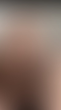 MILF Domme in Leather Whores Out Her Sissy Boy Role Play