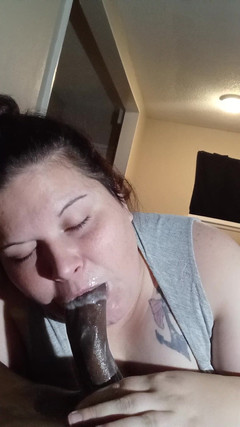 Sloppylynn: Right Now She on Fire