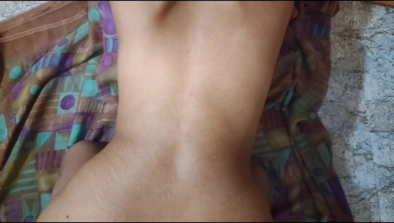 hotvidioe: Telugu Buthulu Sex Video