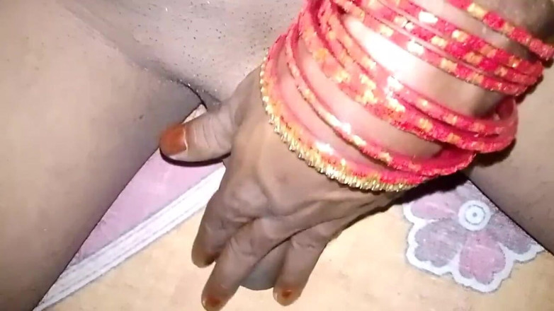 Baby kia: Desi Trans Women Sexiest Videos