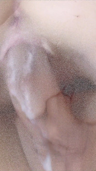 Kompilace Creampies Cowgirl - Tvrdá Jízda Teenagerky