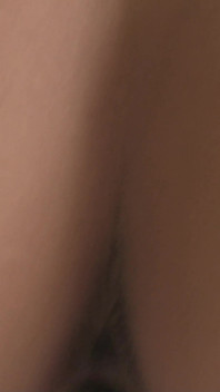 Horny Blonde Slut Fucked Naked in Front of the Mirror!