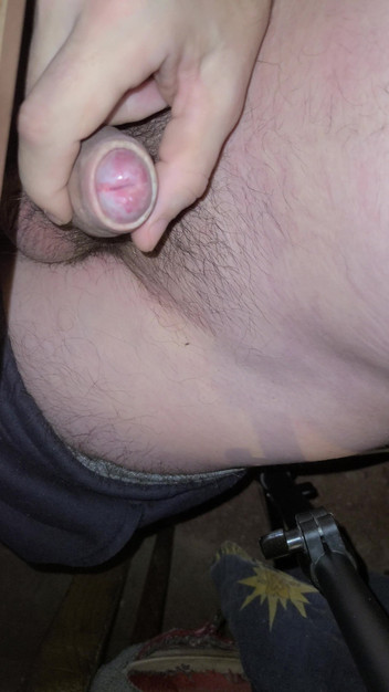 kobra kobreti: Мастурбация - 259