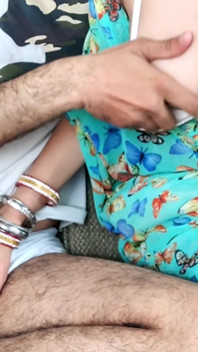 Sexy Teacher Fucked Hard in Class by Her Student - Hindi Audio