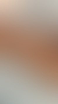 Stepmom’s Massage Turns Into Erotic Anal Play