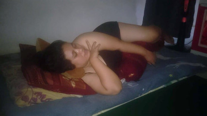 Maye chubby wife: Vợ tôi đã từ chức khi một người đàn ông nước ngoài vào...