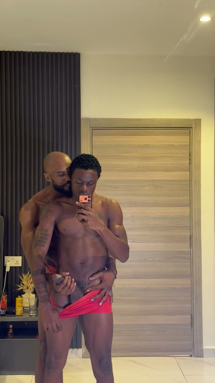 LordDiamondxx: มีช่วงเวลาแสนโรแมนติก