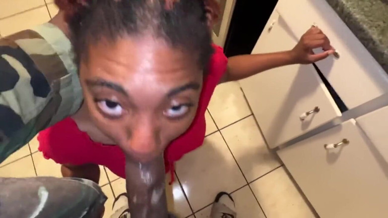 Fijii pornbox: Pornhub ev videosu porno videoları str8rich büyük zenci yarağı ile...