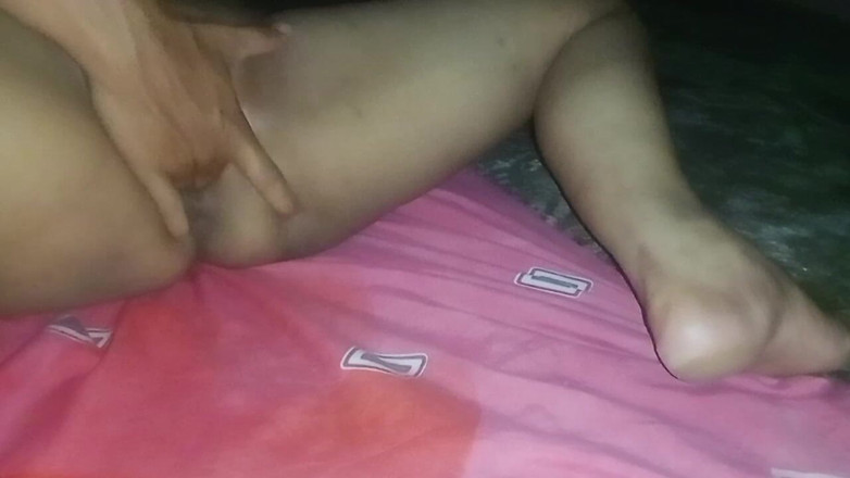 Citra: Viraal in heel Azië