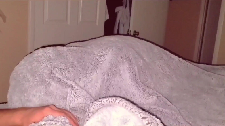 Mya Lane: Het wilde avondje van de vrouw