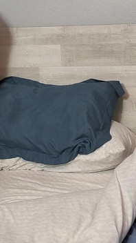Przygody wędrownej macochy, tylko fani zwolnionego tempa