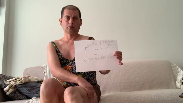 Electrahu: Ahu Babe