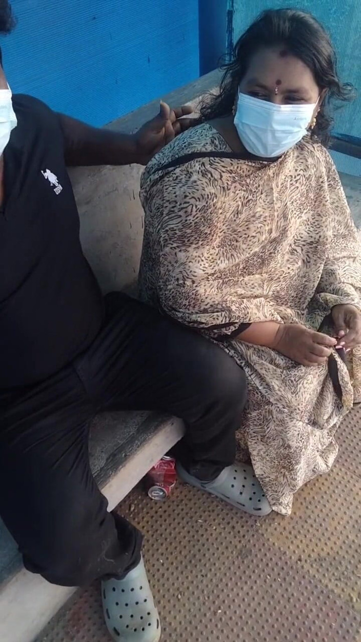 Benita sweety: Chennai Highway Sex Tamil Lovers Hot