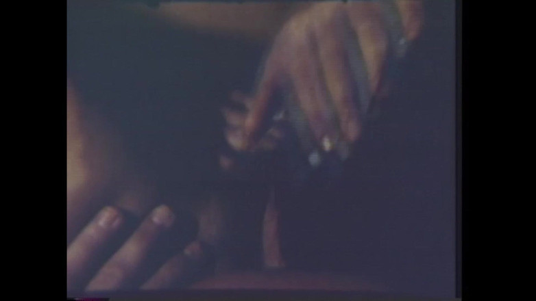 Vintage megastore: 调情的手淫者