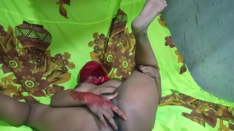 nurnaher69: Ho dato molto a Desi India. Le molte acque di...