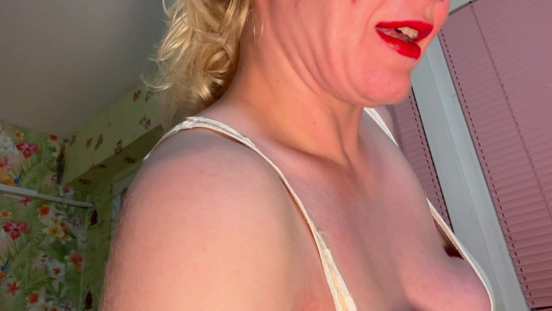 Putarankahotmilf: De axilas peludas a calvas