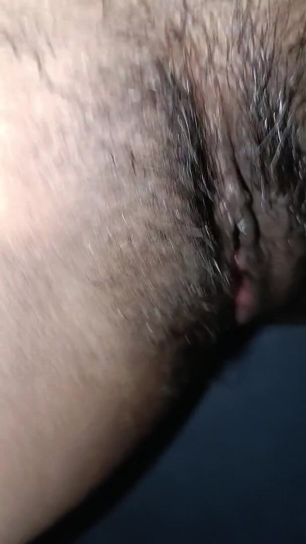 Desicouple9: Video di Chat con sorellastra