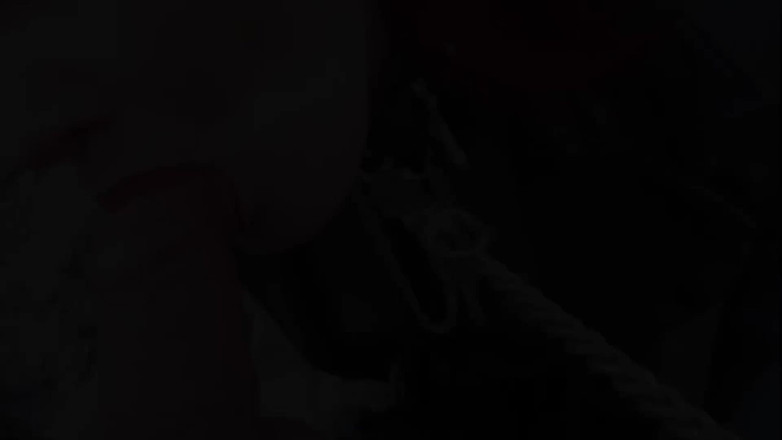 Sturmi666: Valiente Ama De Casa Entrenada Como Pasatiempo Adicta Al Sexo