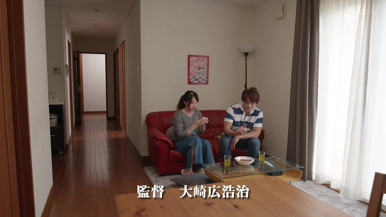 Eagle-Special: 既婚の元カノアリスと2泊3日の旅行で3日間連続で犯した - Records of True Love