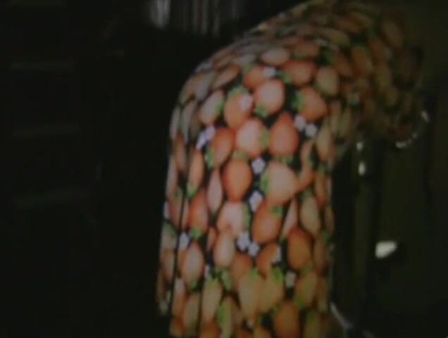 Adventures In Pornland: Prasyarat Penerbangan Bts 1 - Pada Set