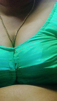 plnbar ke saath desi mohini aanti ka hot seks