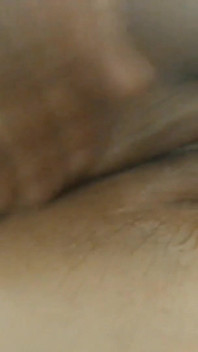 Compilación de digitación