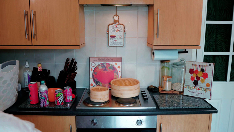 JessieHH: Låt oss spela - kommer det att hålla? Gratis Sfw