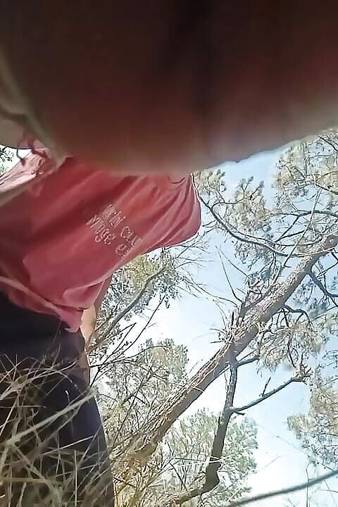 Gangbang straight: Голый индийский паренек на улице 6