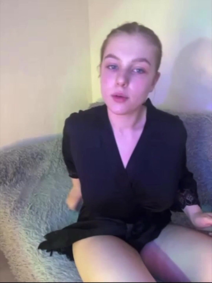 JuiceLussie: seksi tel sho aur land chusaee vishaal dildo