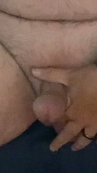 Blow job vibe sucker vibrator lube collector