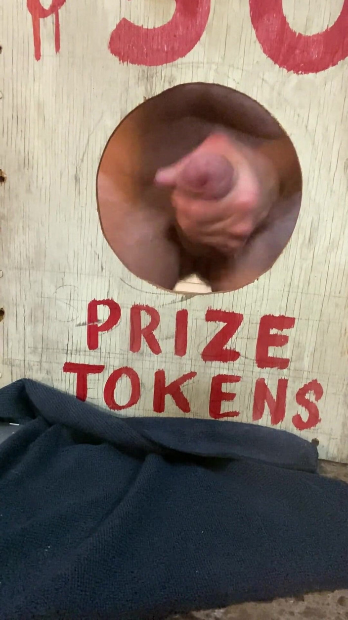 RealBigDill: Ateşli anne Brandy ve Tina'ya cadılar bayramı kostümümü gösteriyorum