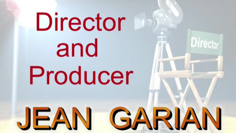 SapphoFilms - By Nikoletta Garian - Real Lesbian: bare stanon vaali lesbiyan mammiyon ne poore ghante ke lie...