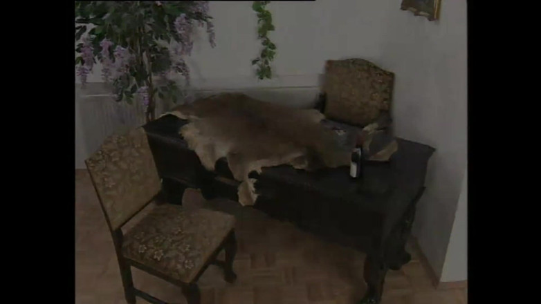 Xtime Network: Sappho - (film original complet)