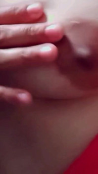 รู้จักเพื่อนสาวของฉันสิ...