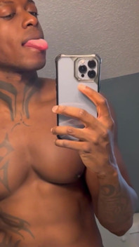 I’d Really Love to Make Specific Content for You Guys