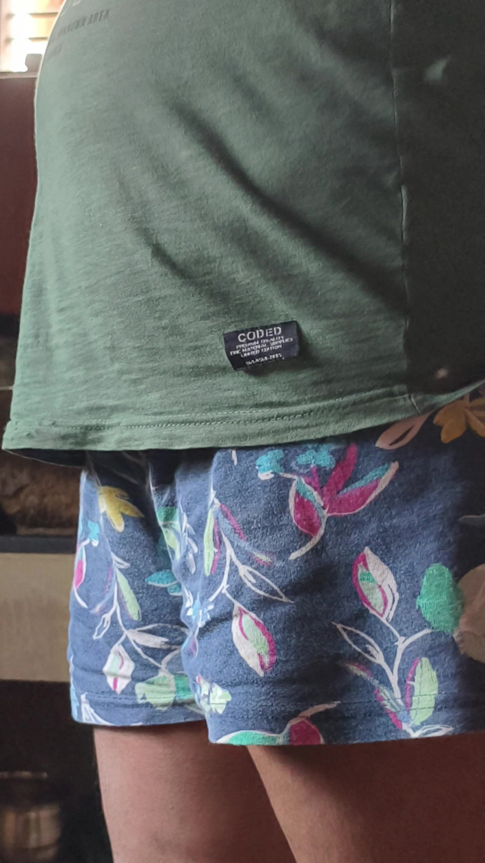 Realmallucouplevlog: Dear All Have a Nice Morning