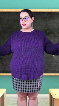 Magically Stripping and Controlling Teacher