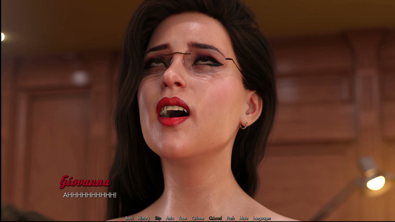 Wickedgammes studio: yahan tak ki kaamuk mahila chhaatron ke saath ek bahut...