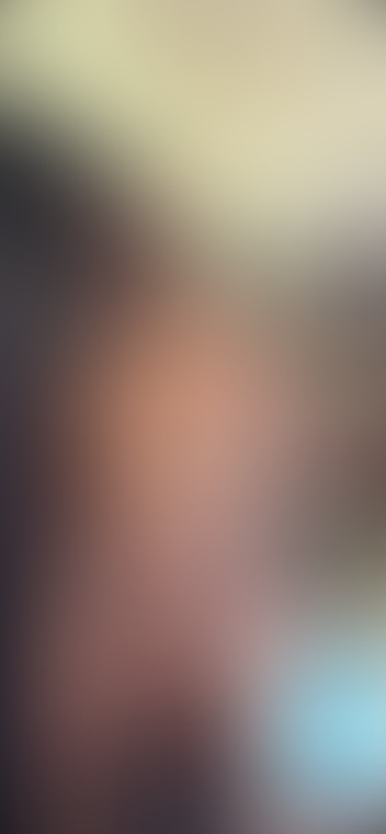 Locked due to age restriction