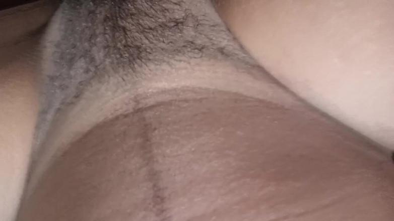 pooja99999: India hermanastra del pueblo