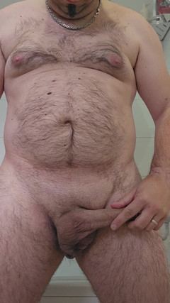 Dane: Tôi một lần nữa vui vẻ