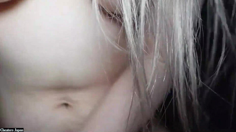 Temptation: 아시아 천사 27947