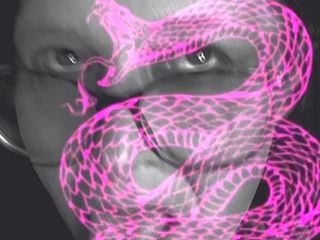 HerculesnVENUS: Ea devine rea când ea vine atât de obsene