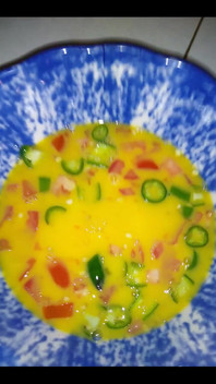 Omelette