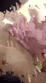 First Lick My Ass, Then Give Your Pussy