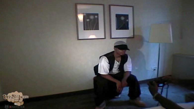 ThugBoy: J Reid - Thugboy