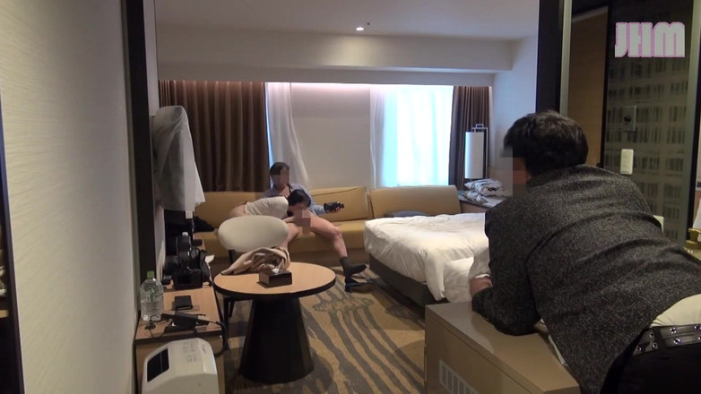 Japanese Hentai Matings: Deník zahýbající manželky - prosím, nauč moji milovanou radost z toho, že...