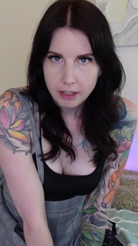 Hotwife Cucklife