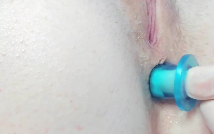 Skinny_lady69: ろくでなしクソ崇拝