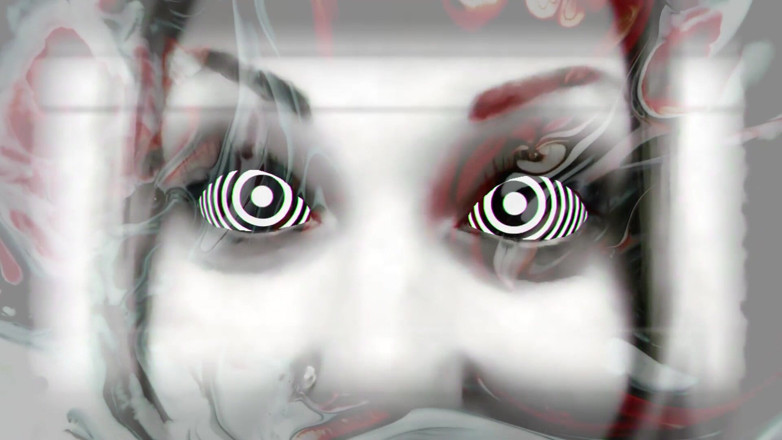 Goddess Misha Goldy: Welcome to this mesmerizing video I made just for you
